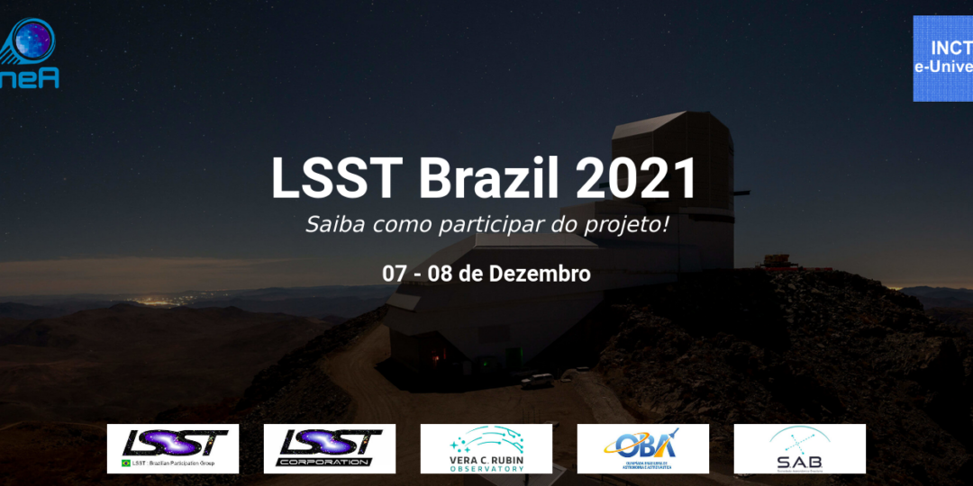 https://sab-astro.org.br/wp-content/uploads/2021/11/LSST_LineaEvent-1080x540.png