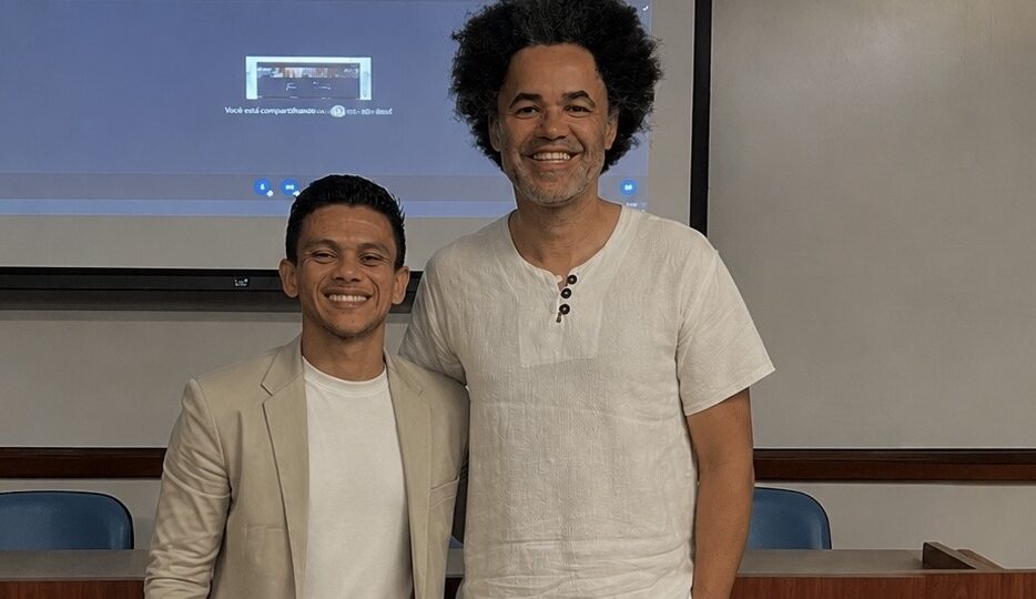 https://sab-astro.org.br/wp-content/uploads/2026/06/Alan-e-Kaleb-934x540.jpg