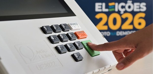 https://sab-astro.org.br/wp-content/uploads/2026/10/image-1140-a2b766f3838d3336ee78a4c1799b74bb.jpeg